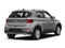 2020 Hyundai VENUE SEL