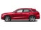 2022 Genesis GV70 3.5T Sport