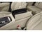 2020 Kia K900 Luxury
