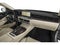 2020 Kia K900 Luxury