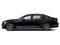 2020 Kia K900 Luxury