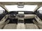 2020 Kia K900 Luxury