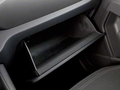 2011 Kia Sportage LX