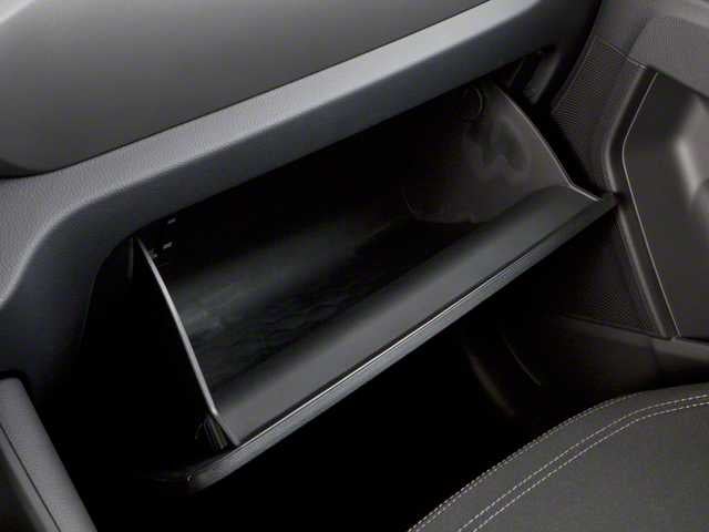 2011 Kia Sportage LX