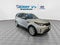 2018 Land Rover Discovery SE