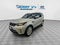 2018 Land Rover Discovery SE