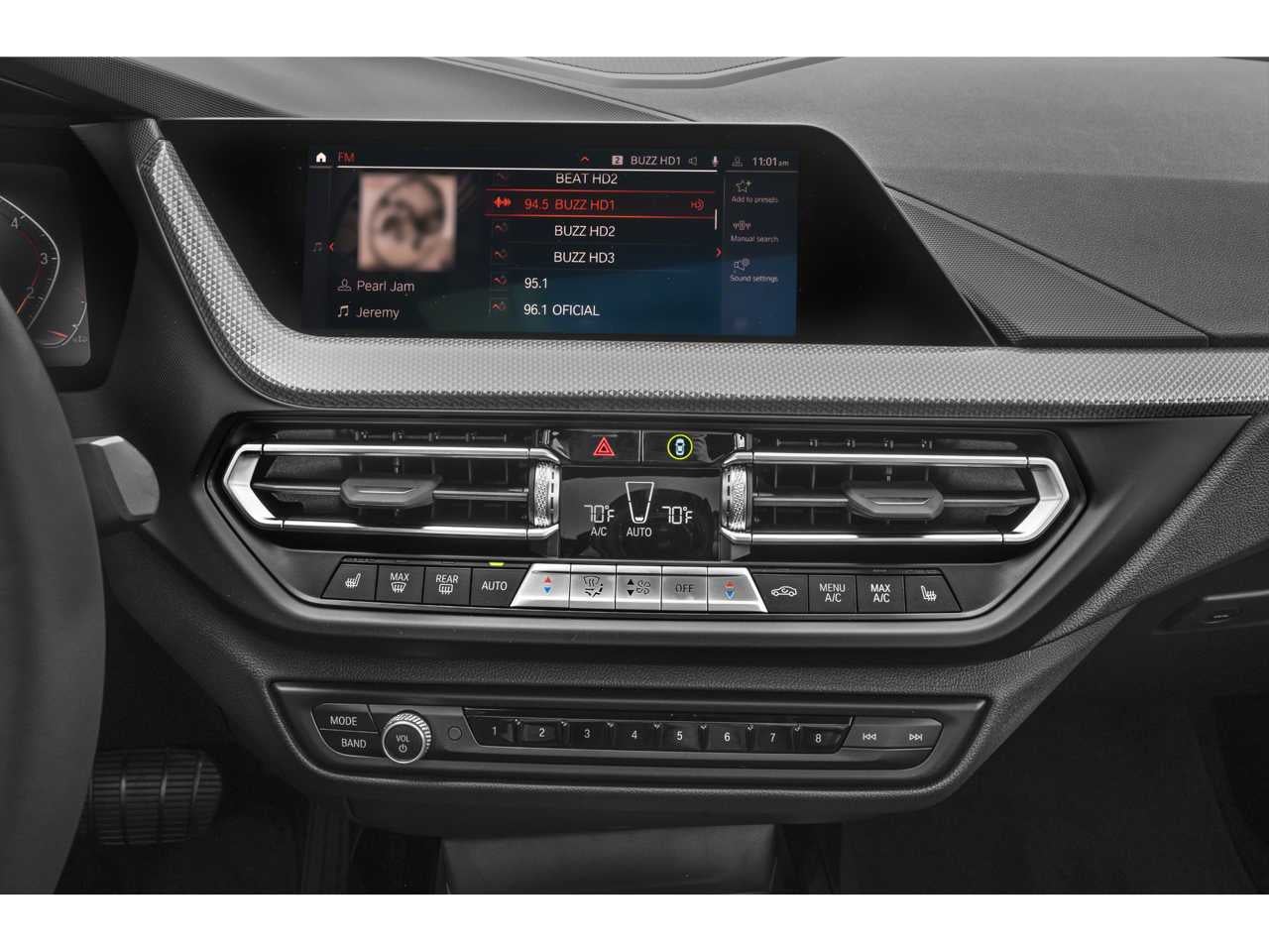 2024 BMW 228i 228i