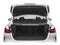 2024 BMW 228i 228i