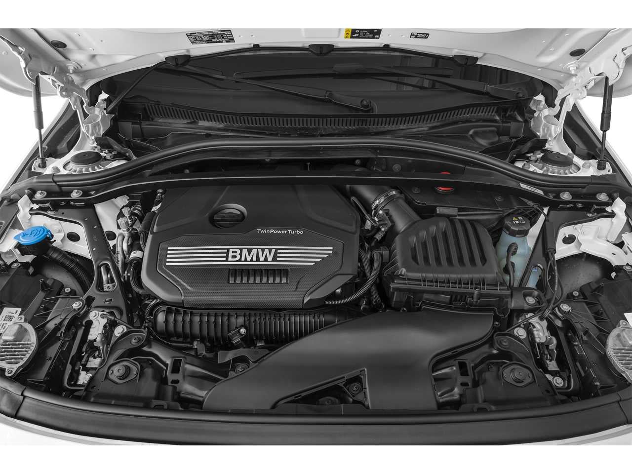 2024 BMW 228i 228i
