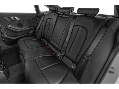2024 BMW 228i 228i