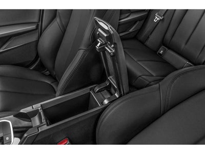 2024 BMW 228i 228i