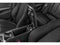 2024 BMW 228i 228i