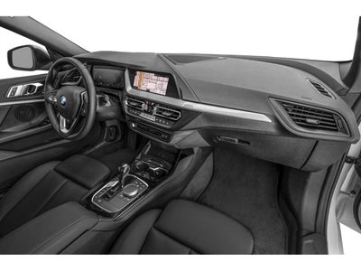 2024 BMW 228i 228i