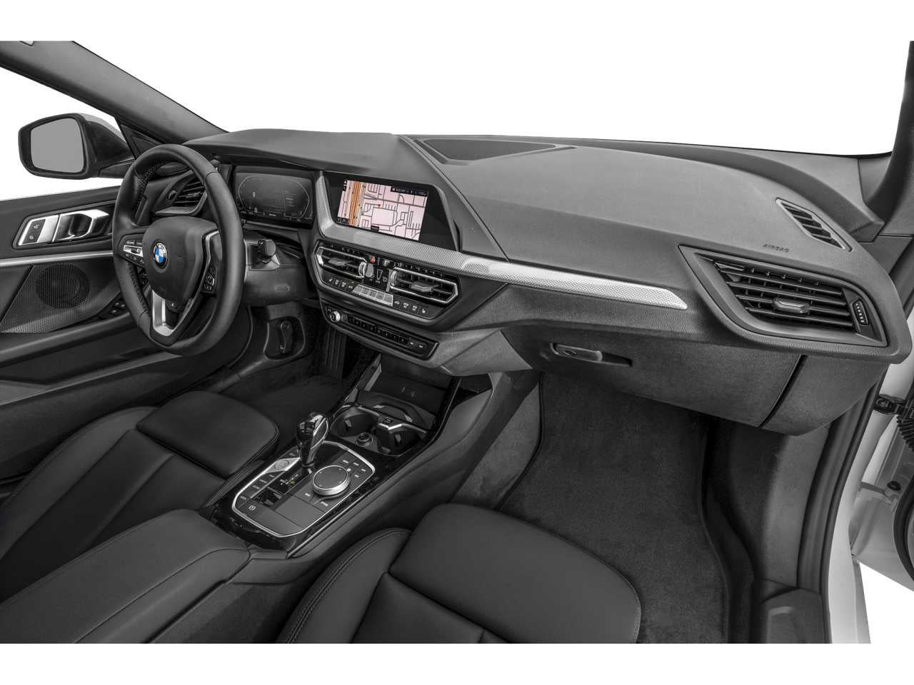 2024 BMW 228i 228i