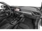 2024 BMW 228i 228i