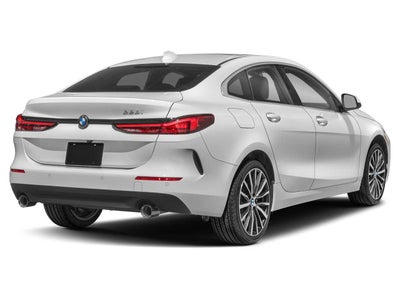 2024 BMW 228i 228i