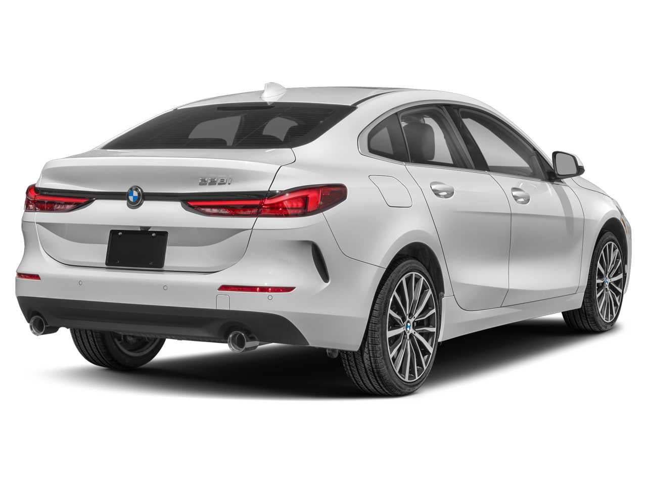 2024 BMW 228i 228i