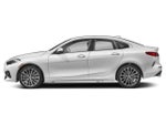 2024 BMW 228i 228i
