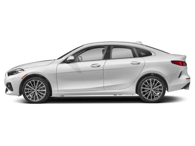 2024 BMW 228i 228i