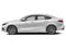 2024 BMW 228i 228i