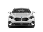 2024 BMW 228i 228i