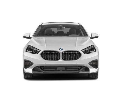 2024 BMW 228i 228i