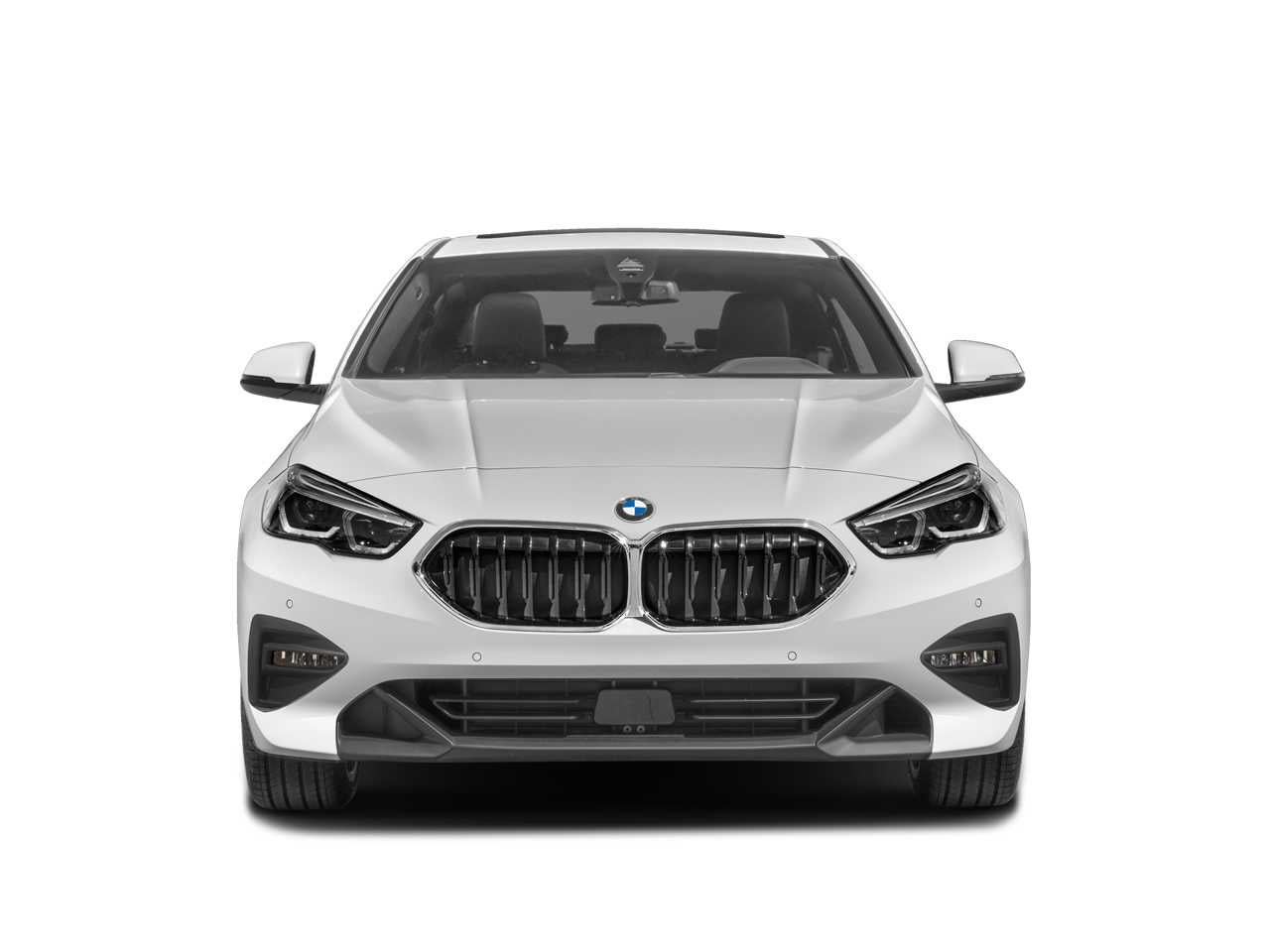 2024 BMW 228i 228i