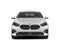 2024 BMW 228i 228i