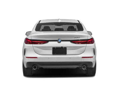 2024 BMW 228i 228i
