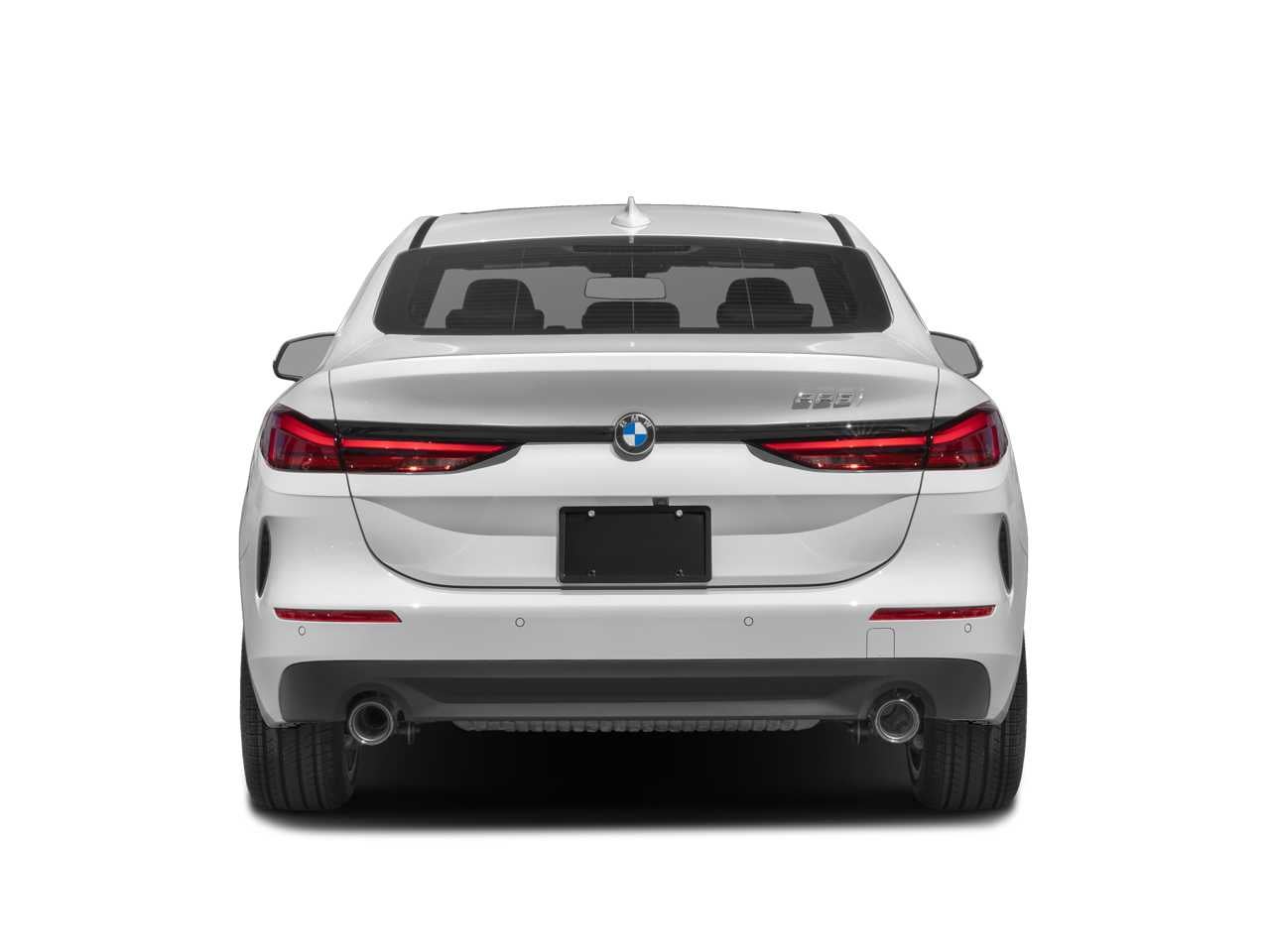 2024 BMW 228i 228i