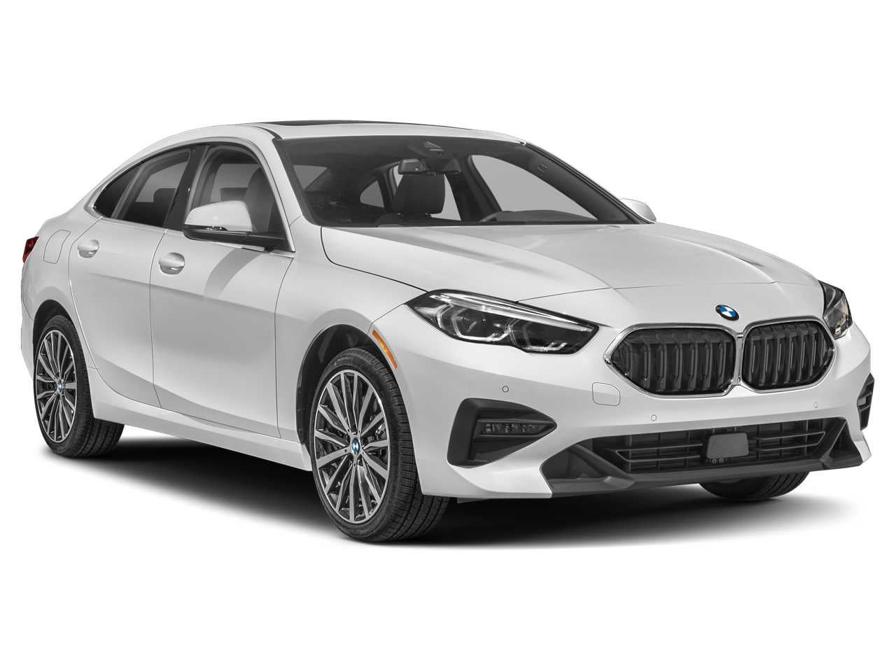 2024 BMW 228i 228i