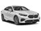 2024 BMW 228i 228i