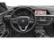 2024 BMW 228i 228i