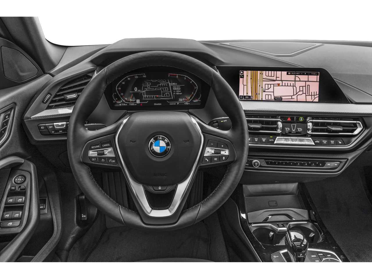 2024 BMW 228i 228i