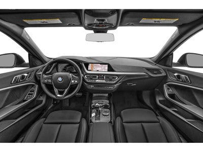 2024 BMW 228i 228i