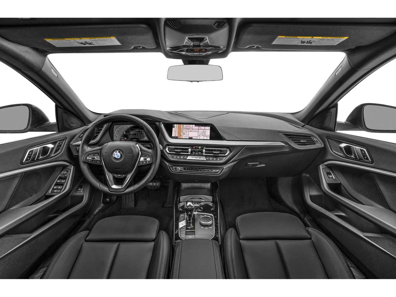 2024 BMW 228i 228i