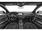 2024 BMW 228i 228i