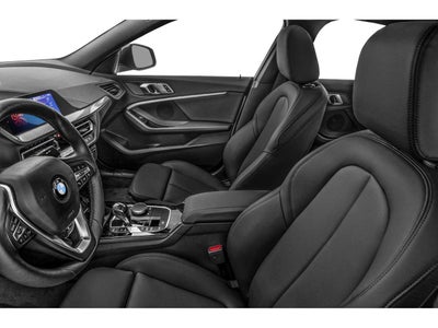2024 BMW 228i 228i