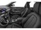 2024 BMW 228i 228i