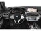 2020 BMW 740i 740i