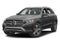 2017 Mercedes-Benz GLC 300 GLC 300