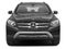 2017 Mercedes-Benz GLC 300 GLC 300