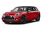 2017 MINI Clubman Cooper S