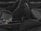 2017 MINI Clubman Cooper S