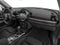 2017 MINI Clubman Cooper S