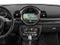 2017 MINI Clubman Cooper S