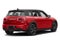 2017 MINI Clubman Cooper S