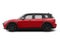2017 MINI Clubman Cooper S