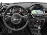 2017 MINI Clubman Cooper S
