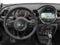 2017 MINI Clubman Cooper S